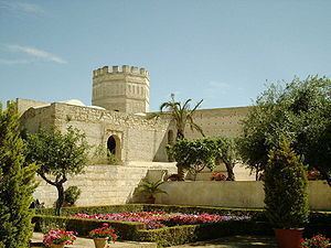 Battle of Jerez httpsuploadwikimediaorgwikipediacommonsthu