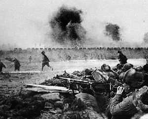 Battle of Jinzhou httpsuploadwikimediaorgwikipediacommonsthu