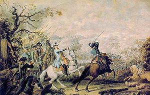 Battle of Kagul httpsuploadwikimediaorgwikipediacommonsthu