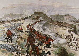 Battle of Kambula httpsuploadwikimediaorgwikipediacommonsthu
