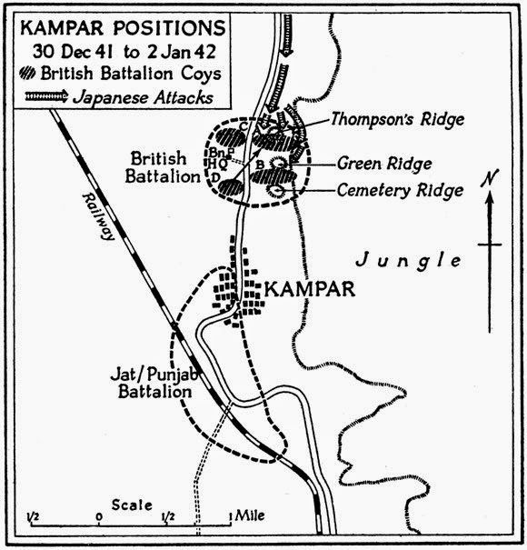 Battle of Kampar 1bpblogspotcomAP4Yr58GPEU5SQEWAYVwIAAAAAAA