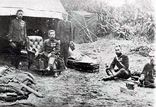 Battle of Keelung (1895)