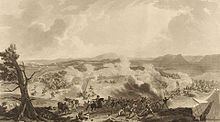Battle of Khadki httpsuploadwikimediaorgwikipediacommonsthu