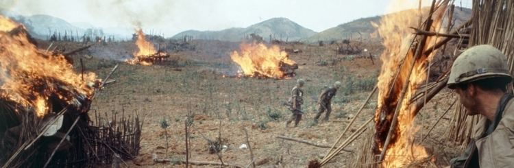Battle of Khe Sanh Battle of Khe Sanh Vietnam War HISTORYcom