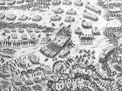 Battle of Khotyn (1621) httpsuploadwikimediaorgwikipediacommonsthu
