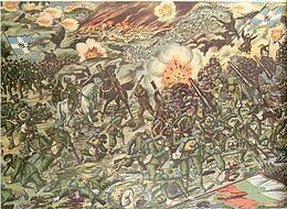 Battle of Kilkis–Lachanas httpsuploadwikimediaorgwikipediacommonsthu