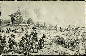 Battle of Killala httpsuploadwikimediaorgwikipediacommonsthu