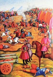Battle of Kirkuk (1733) httpsuploadwikimediaorgwikipediacommonsthu