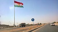 Battle of Kirkuk httpsuploadwikimediaorgwikipediacommonsthu