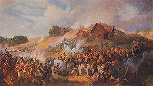Battle of Klyastitsy httpsuploadwikimediaorgwikipediacommonsthu