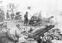 Battle of Knin httpsuploadwikimediaorgwikipediacommonsthu