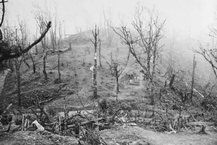 Battle of Kohima httpsuploadwikimediaorgwikipediacommons77