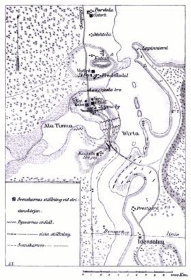 Battle of Koljonvirta httpsuploadwikimediaorgwikipediacommonsthu