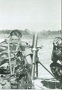 Battle of Kolwezi httpsuploadwikimediaorgwikipediacommonsthu