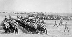 Battle of Komarów (1914) httpsuploadwikimediaorgwikipediacommonsthu