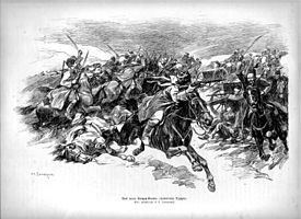 Battle of Koprukoy httpsuploadwikimediaorgwikipediacommonsthu