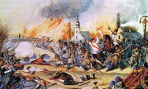 Battle of Kápolna httpsuploadwikimediaorgwikipediacommonsthu