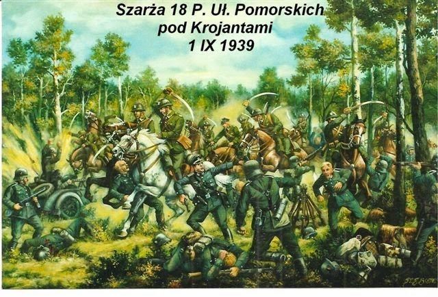 Battle of Krasnobród (1939) httpslh3googleusercontentcomKIyVKTC8VBL