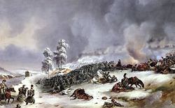 Battle of Krasnoi httpsuploadwikimediaorgwikipediacommonsthu