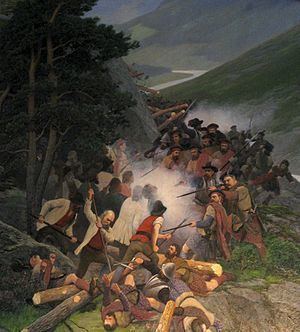 Battle of Kringen httpsuploadwikimediaorgwikipediacommonsthu