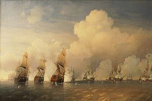 Battle of Kronstadt httpsuploadwikimediaorgwikipediacommonsthu