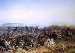 Battle of Kurekdere httpsuploadwikimediaorgwikipediacommonsthu