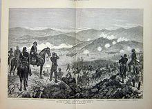 Battle of Kızıl Tepe httpsuploadwikimediaorgwikipediacommonsthu