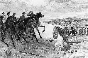 Battle of La Carbonera httpsuploadwikimediaorgwikipediacommonsthu