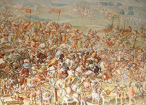 Battle of La Higueruela httpsuploadwikimediaorgwikipediacommonsthu
