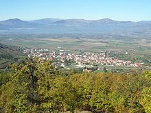 Battle of Lake Kastoria httpsuploadwikimediaorgwikipediacommonsthu