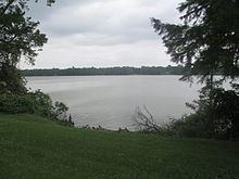 Battle of Lake Providence httpsuploadwikimediaorgwikipediacommonsthu