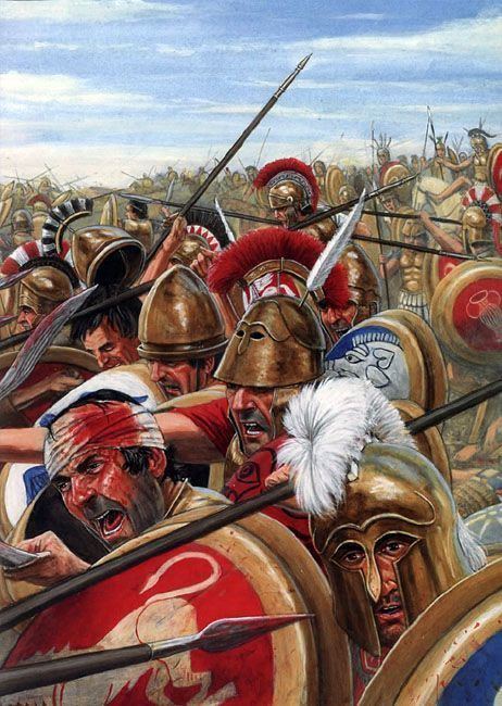 Battle of Lake Regillus 1000 images about History of Rome Illustration Enemies on Pinterest