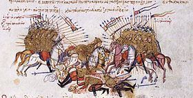 Battle of Lalakaon httpsuploadwikimediaorgwikipediacommonsthu