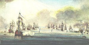 Battle of Öland (1789) httpsuploadwikimediaorgwikipediacommonsthu