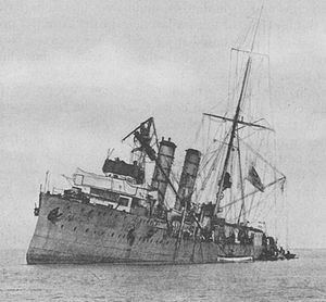 Battle of Åland Islands httpsuploadwikimediaorgwikipediacommonsthu