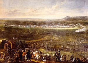 Battle of Landskrona httpsuploadwikimediaorgwikipediacommonsthu