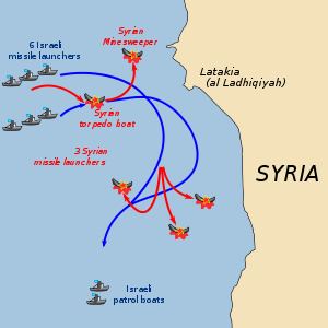 Battle of Latakia httpsuploadwikimediaorgwikipediacommonsthu