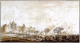 Battle of Lübeck httpsuploadwikimediaorgwikipediacommonsthu