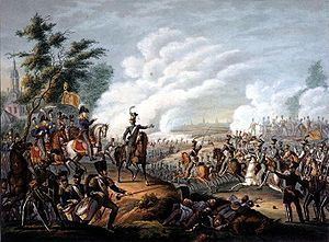 Battle of Leuven (1831) httpsuploadwikimediaorgwikipediacommonsthu