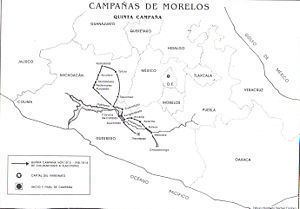 Battle of Lomas de Santa María httpsuploadwikimediaorgwikipediacommonsthu