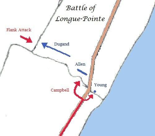 Battle of Longue-Pointe 2bpblogspotcomXr6JD4tLFNQTP8DLOSUp0IAAAAAAA
