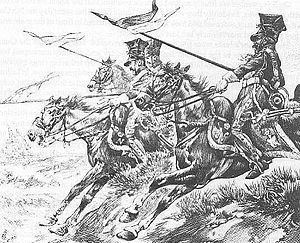 Battle of Los Yébenes httpsuploadwikimediaorgwikipediacommonsthu