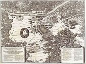 Battle of Loyew (1649) httpsuploadwikimediaorgwikipediacommonsthu