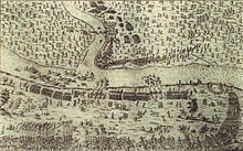 Battle of Loyew (1651) httpsuploadwikimediaorgwikipediacommonsthu