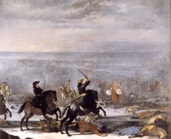 Battle of Lund httpsuploadwikimediaorgwikipediacommons11
