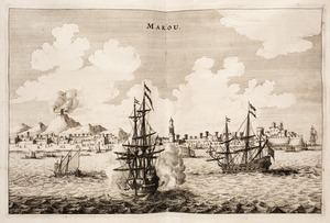 Battle of Macau httpsuploadwikimediaorgwikipediacommonsthu