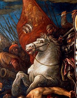 Battle of Maclodio httpsuploadwikimediaorgwikipediacommonsthu