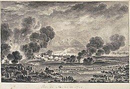 Battle of Madras httpsuploadwikimediaorgwikipediacommonsthu