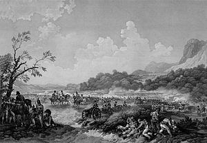 Battle of Maida httpsuploadwikimediaorgwikipediacommonsthu