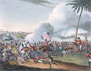 Battle of Mallavelly httpsuploadwikimediaorgwikipediacommonsthu